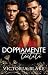 Doppiamente tentata: Un Harem Reverse Romance (Reverse Harem Romance Vol. 10) (Italian Edition)