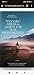 Mastering Stress and Anxiety for Busy Professionals A Compreh... by Dr. Shahzad Waseem