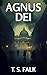 AGNUS DEI: A Mystery Thrill...