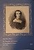En Tenerife, una Poetisa: Victorina Bridoux y Mazzini, 1835-1862