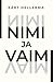 Nimi ja vaim