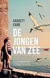De jongen van zee