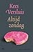 Altijd zondag