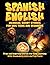 Spanish English Bilingual S...