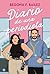 Diario de una periodista