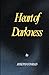 Heart of Darkness