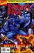 Fantastic Four (1996-1997) #13