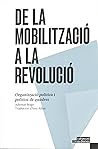 De la mobilitzaci...