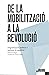 De la mobilització a la revolució: Organització política i política de quadres