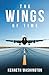 The Wings of Time
