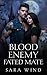 Blood Enemy Fated Mate: An ...