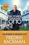 Um Homem Chamado Ove