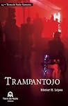 Trampantojo