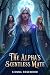 The Alpha’s Scentless Mate (Alpha-Bound: Dark Mates of the Omegaverse)