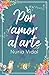 Por amor al arte