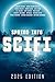 Spring Into SciFi: 2025 Edi...
