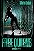 Free Queens