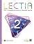 Lectia 2. Competencia lecto...