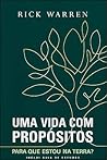 Uma Vida com Prop...