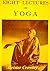 Eight Lectures on Yoga