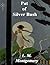 Pat of Silver Bush by L.M. Montgomery