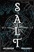 Salt