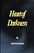 Heart of Darkness