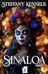 Sinaloa
