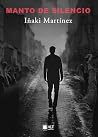 Manto de silencio