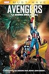 Marvel Must-Have:...