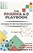 The Pharma 4.0 Playbook - S...