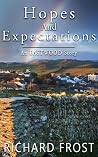 Chronos Publishing Hopes And Expectations.