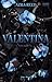 Valentina - T03 (French Edition)