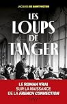 Les Loups de Tanger