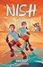 Nish: North Stars