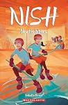 North Stars