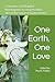 One Earth, One Love: Orthod...