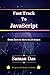 Fast Track to JavaScript: F...