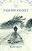 Permafrost