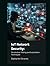 IoT Network Security: Penetration Testing and Exploitation Techniques (IoT Red Teaming: Offensive and Defensive Strategies)