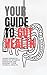 Your Guide to Gut Health: L...