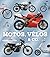Motos, vélos & Co. by Joseph Murray