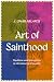 Art of Sainthood by J. Omar Palafox