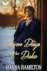 Seven Days with h...