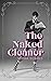 The Naked Cleaner