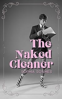 Book 1