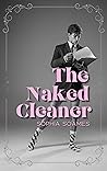The Naked Cleaner