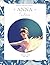Anna Pavlova: Raconte-moi m...