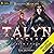Talyn: Descent: Talyn's Saga, Book 2