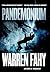 Pandemonium